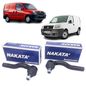n6016 17 doblo.jpg